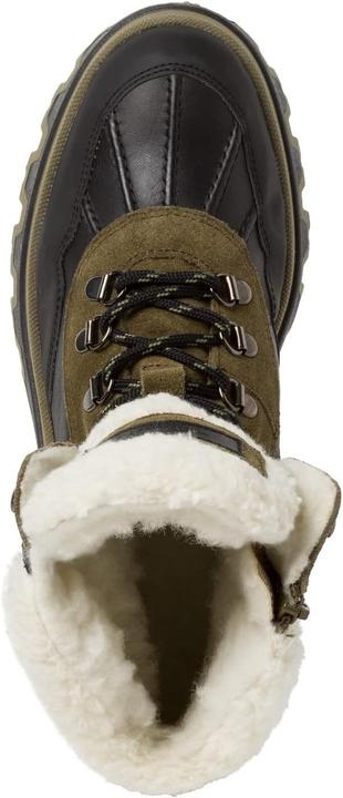 Produktbild Tamaris Stiefelette (37)