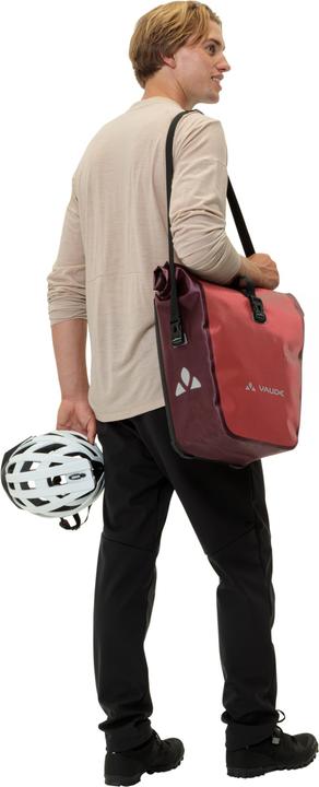 Produktbild Vaude Aqua Back Single (24 l)