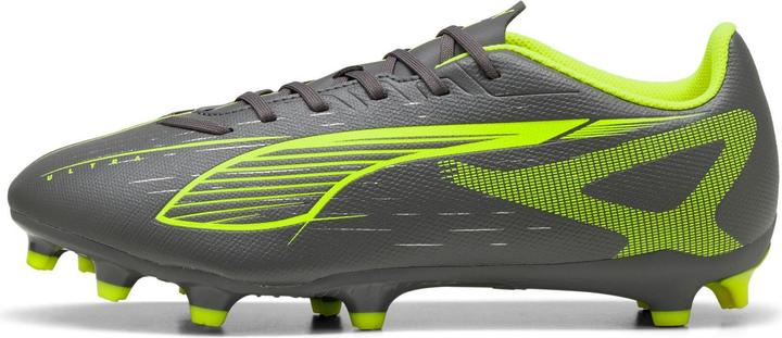 Produktbild Puma Ultra 5 Play Fg/Ag (43)