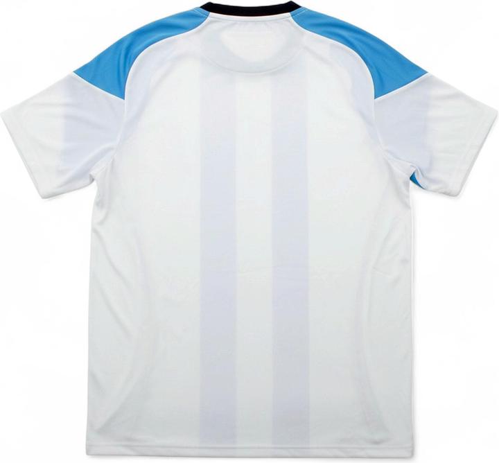 Produktbild Adidas Fussball Messi Training Jsy 2XL (XXL)
