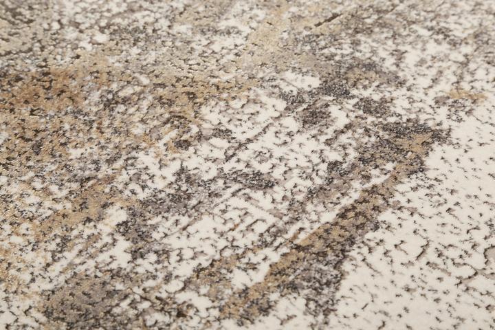 Produktbild Wecon Home #Upperground Oasis (200 x 290 cm)