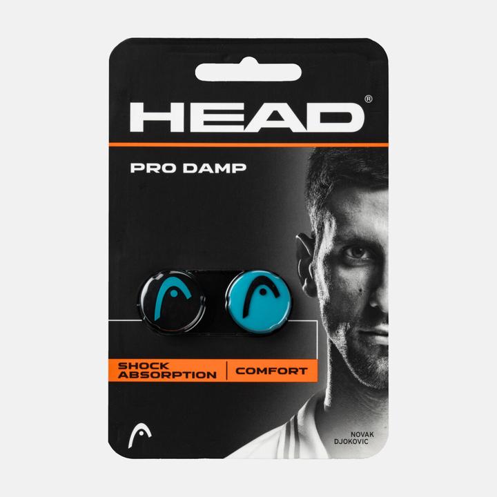 Image du produit Head Pro Damp