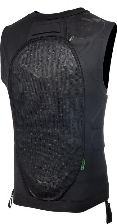 Actual product image Amplifi Mk Ii (M, S, Back protector, Unique specimen)