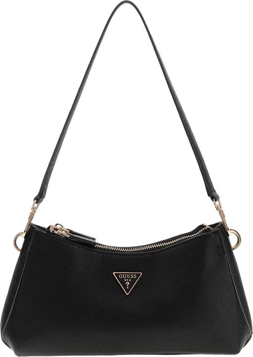 Actual product image Guess Noelle II 3 Comp Shoulder Xbody