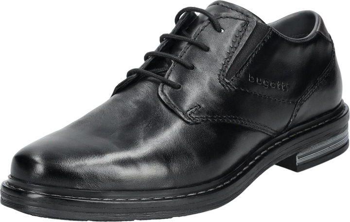 Produktbild Bugatti Businessschuhe (42)