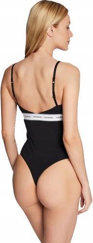 Productafbeelding Guess Carrie Damen-Body (XS)