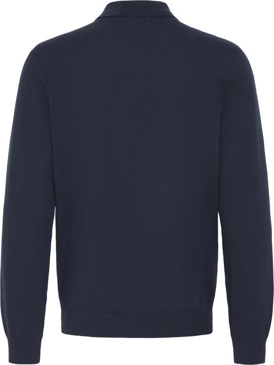 Produktbild Blend Baron (XXL)