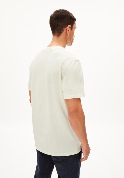 Image du produit Armedangels Maarkus Solid (S)