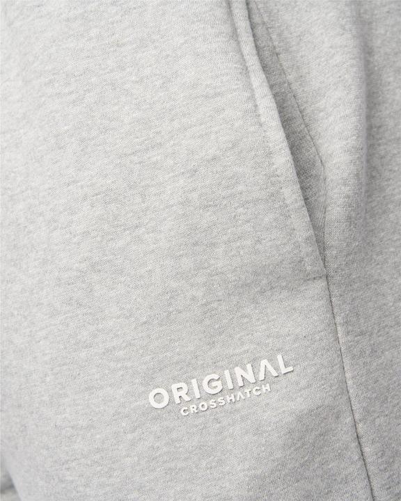 Produktbild Crosshatch Preece Jogginghosen (M)