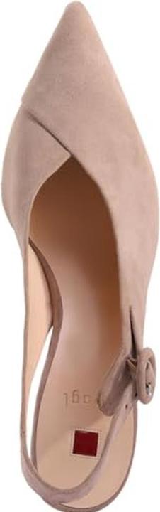 Actual product image Högl Pumps (40)