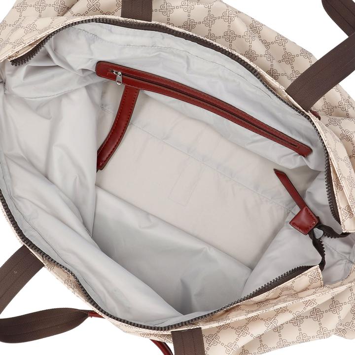 Immagine prodotto Picard Shopper Sì 3251 (36 l)