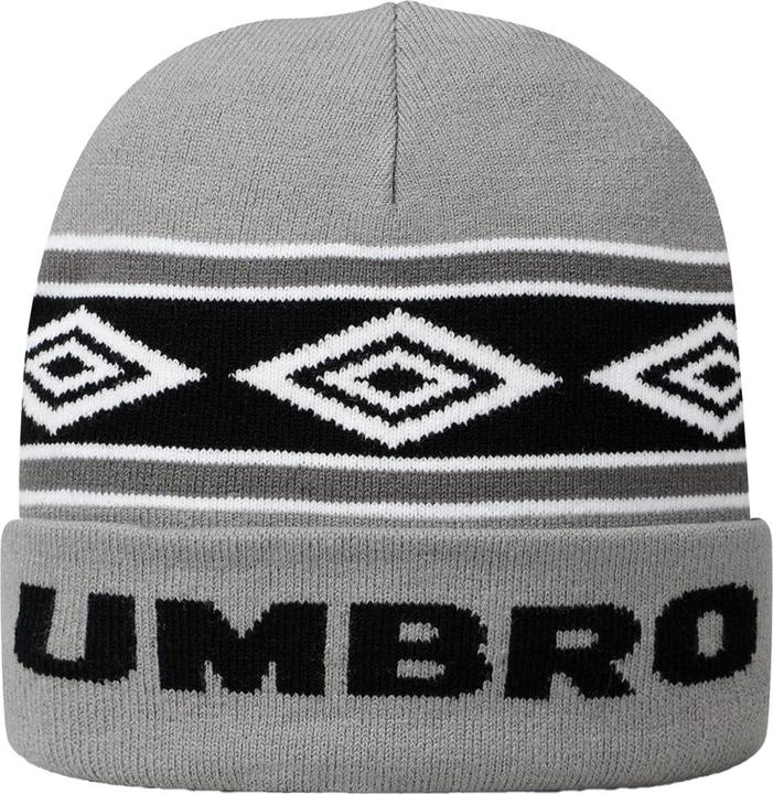 Produktbild Umbro Mütze Jerseyware (One Size)