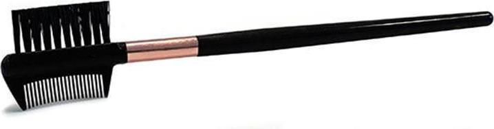 Actual product image Smile4Life Beauty Reise-Set Metallic Blue