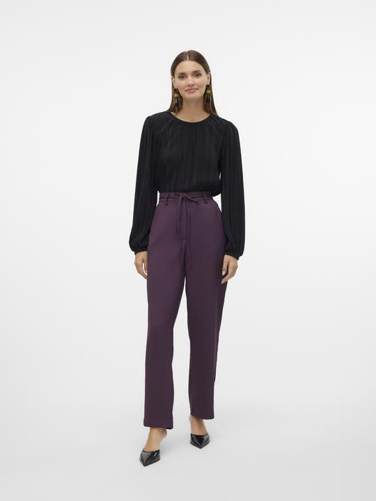 Immagine prodotto Vero Moda VMAURORA Top Plissiertes Top (M)