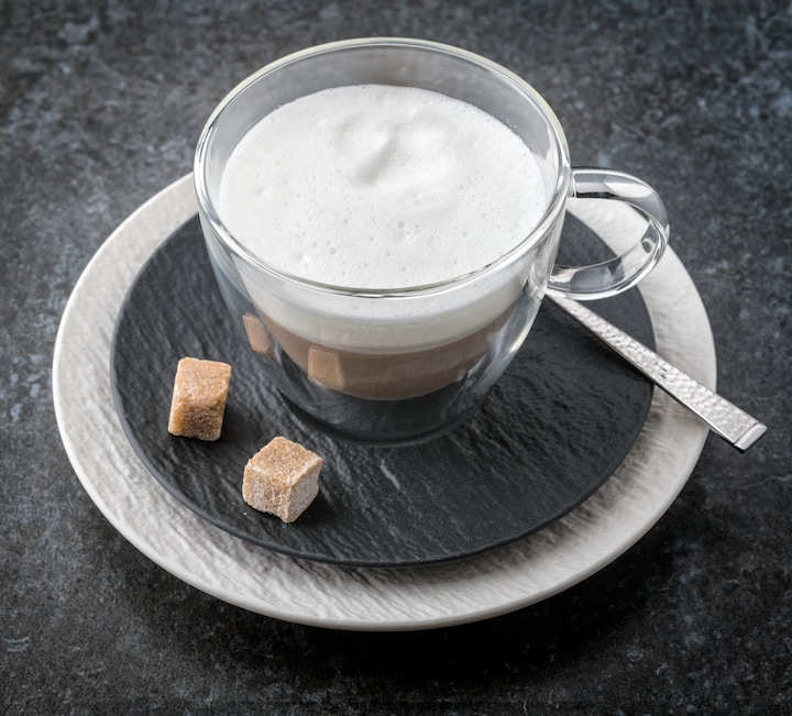 Actual product image Villeroy & Boch Artesano (420 ml, 2 x)