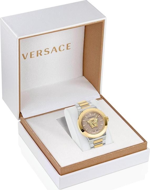 Immagine prodotto Versace Herrenuhr MEDUSA INFINITE GENT (43 mm)