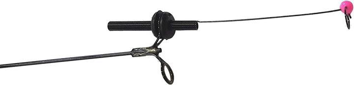 Produktbild St. Croix Legend Black Ice (61 cm)