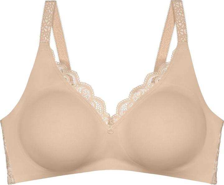 Beige, Natural, Skin