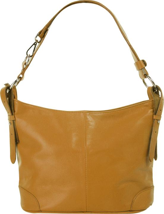 Produktbild Samantha Look Umhängetasche