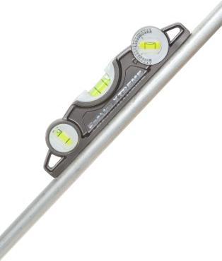 Produktbild Stanley Torpedo FatMax (25 cm)