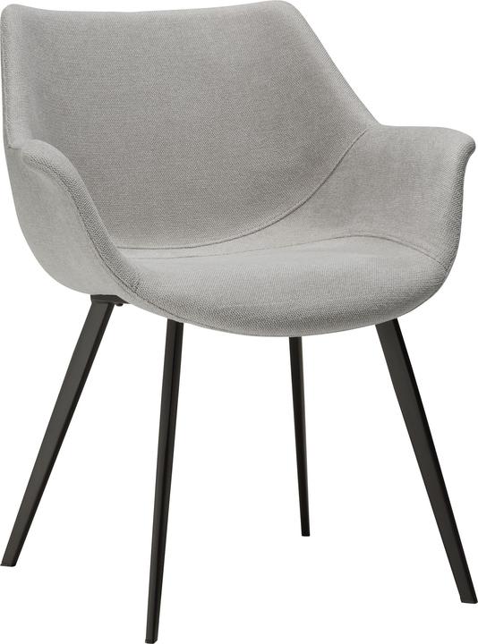 Produktbild micasa Melvin