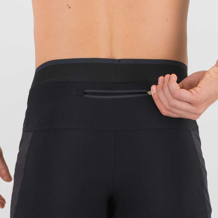 Produktbild Karpos Tre Cime Evolution Pant (52)