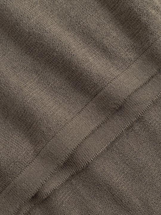 Produktbild Joop! Poloshirt BASTIO (S)