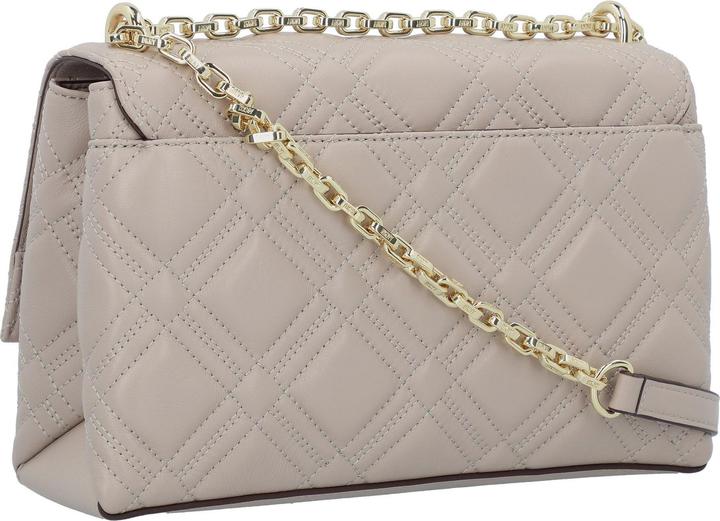 Immagine prodotto DKNY Evon Umhängetasche Leder 26 cm