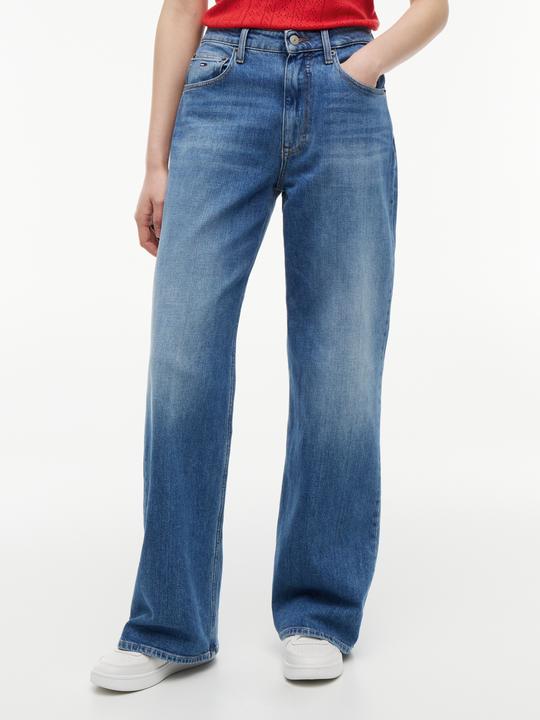 Immagine prodotto Tommy Jeans Jeans Taglio Comodo (30)