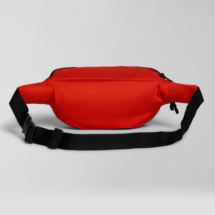 Actual product image Napapijri H-Hornby belt bag 49 cm