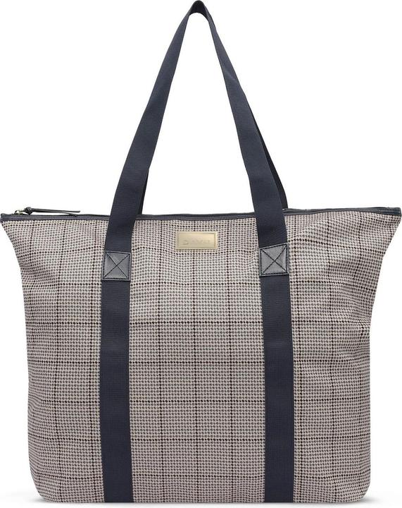 Produktbild Day ET Day GW Check Bag