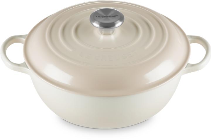 Immagine prodotto Le Creuset Profitopf Stew Pot 26 cm (26 cm, Pentola, Ghisa)