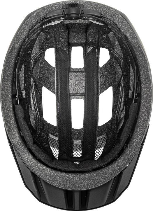 Produktbild Uvex i-vo 2 (56 - 60 cm)