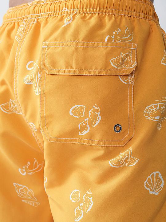 Image du produit Closed Badeshorts (L)