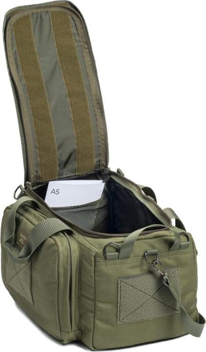 Immagine prodotto Savotta Keikka 30 (30 l)