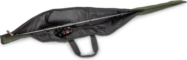 Immagine prodotto Iron Claw Envoy Spin Rod Bag 95