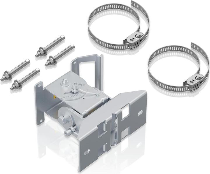 Produktbild Huawei eKit AP761 - Accesspoint - WiFi 6 (Outdoor) (1200 Mbit/s)