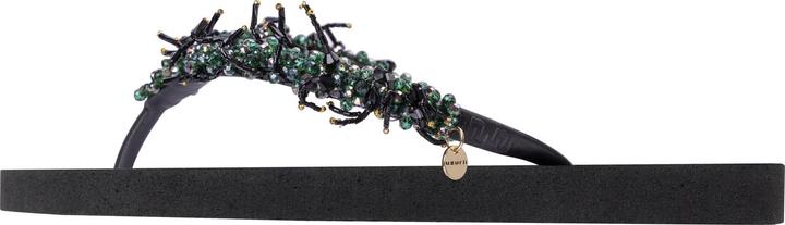 Image du produit Uzurii Bahia Black - Schwarz (35)