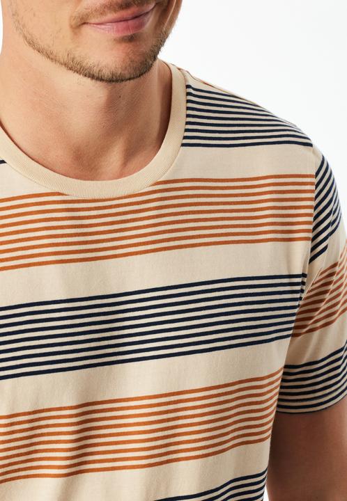 Produktbild Schiesser Pyjama Casual (48)