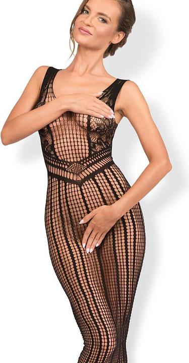 sexy dessous kleider Sexspielzeug: Mshop | Große Auswahl