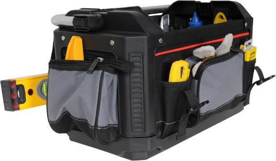 Actual product image Stanley FatMax (1 pieces)