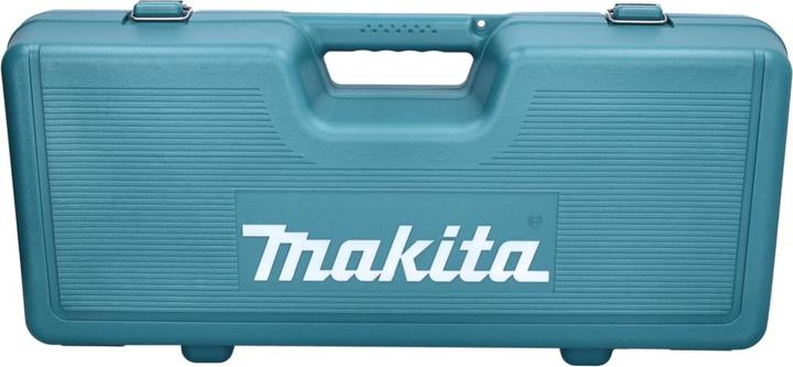 Actual product image Makita GA9020RFK3 (230 mm)