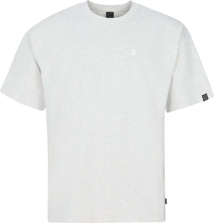Melange Bianco