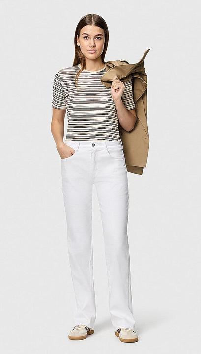 Immagine prodotto MAC Jeans Laura (W44/L32)