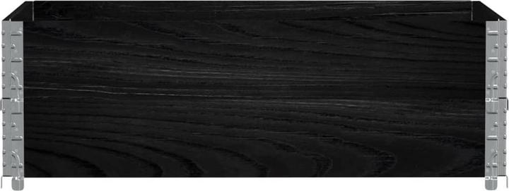 Produktbild vidaXL Lauchlan