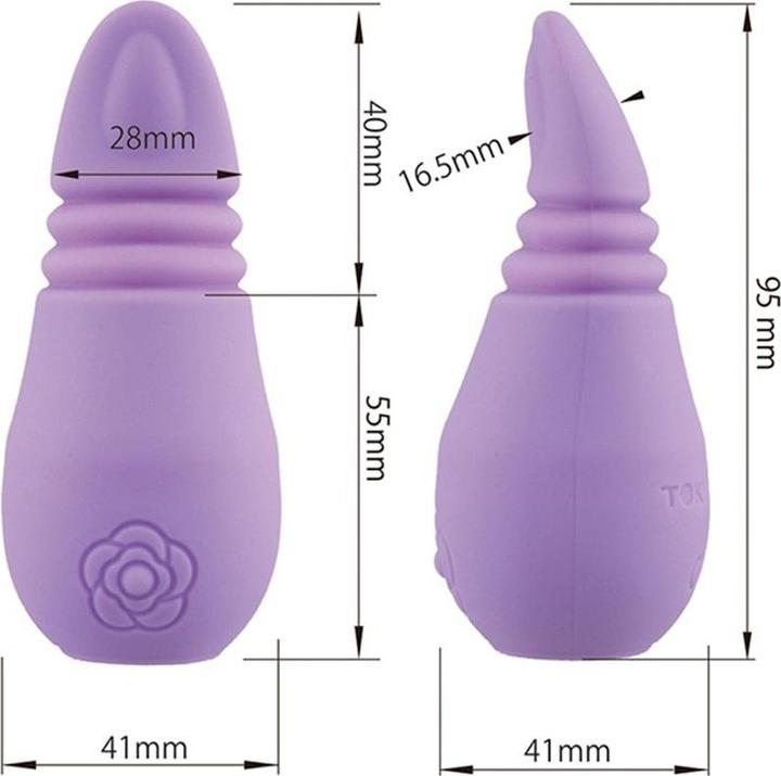 Actual product image Maro Kawaii Maro 3