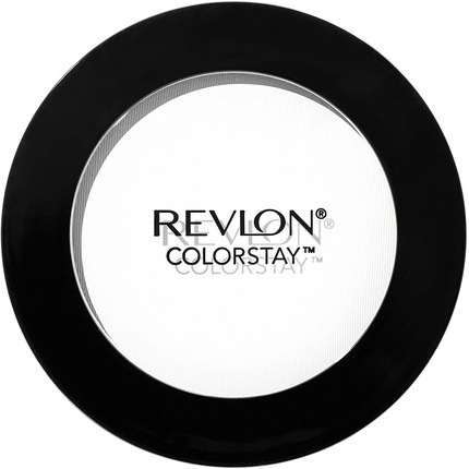 Actual product image Revlon Colorstay (880)