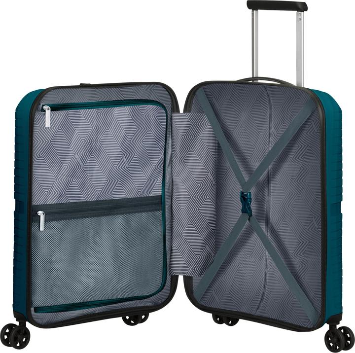 Immagine prodotto American Tourister Trolley Airconic (33.50 l)