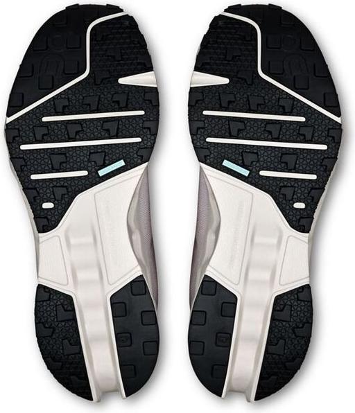 Immagine prodotto On Running Herren Schuh Cloudsurfer Trail (43)