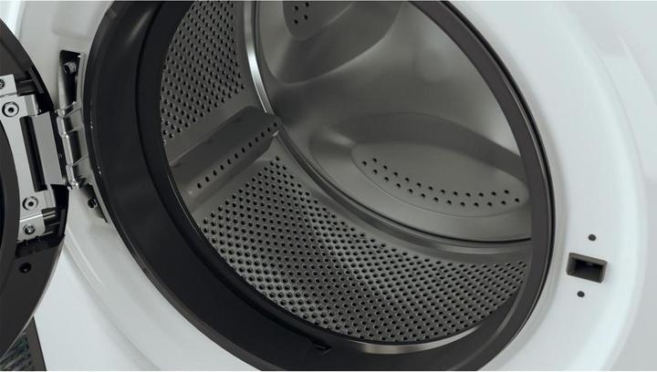 Produktbild Bauknecht BPW 914 B (9 kg, Links)